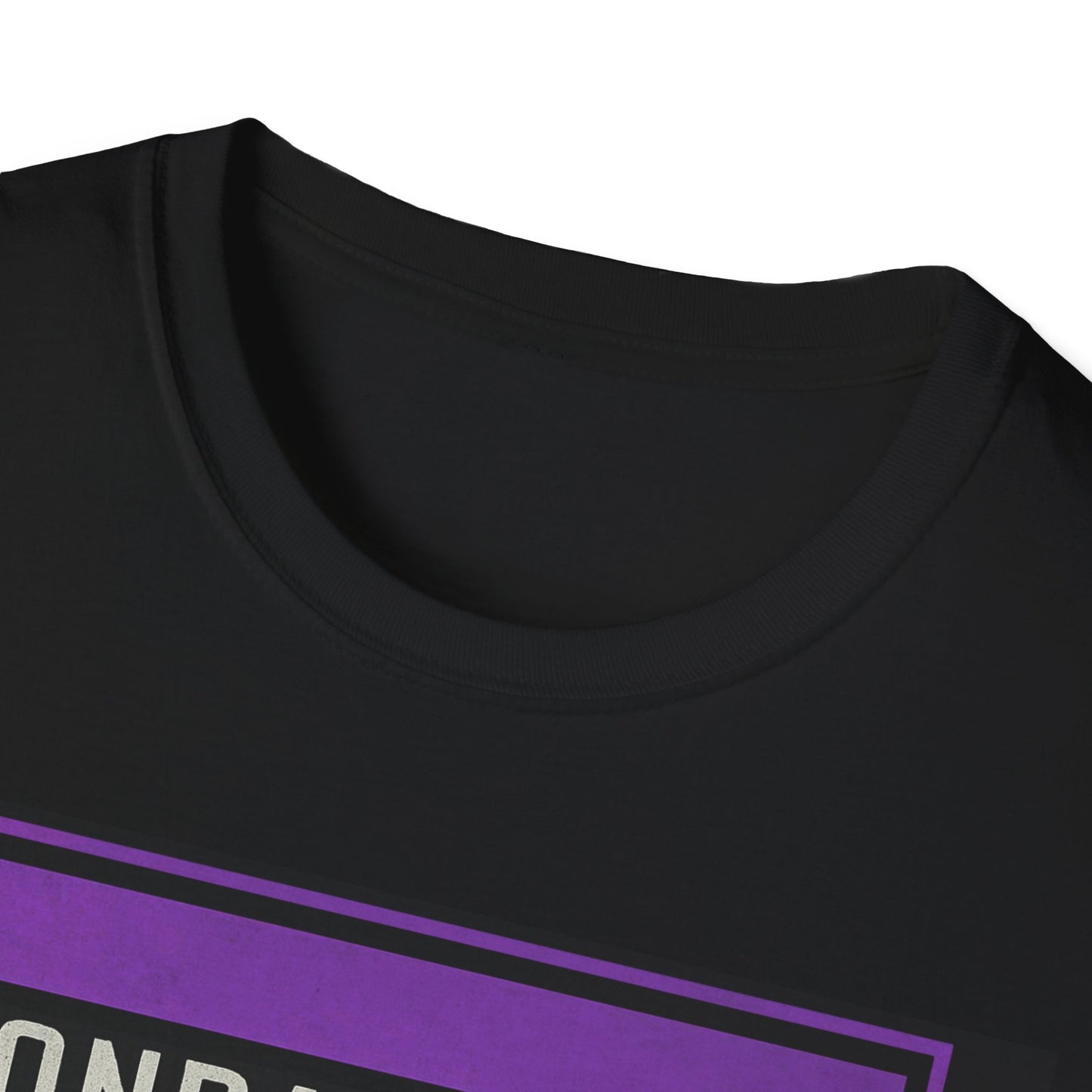 Monday Night Annihilator T-Shirt