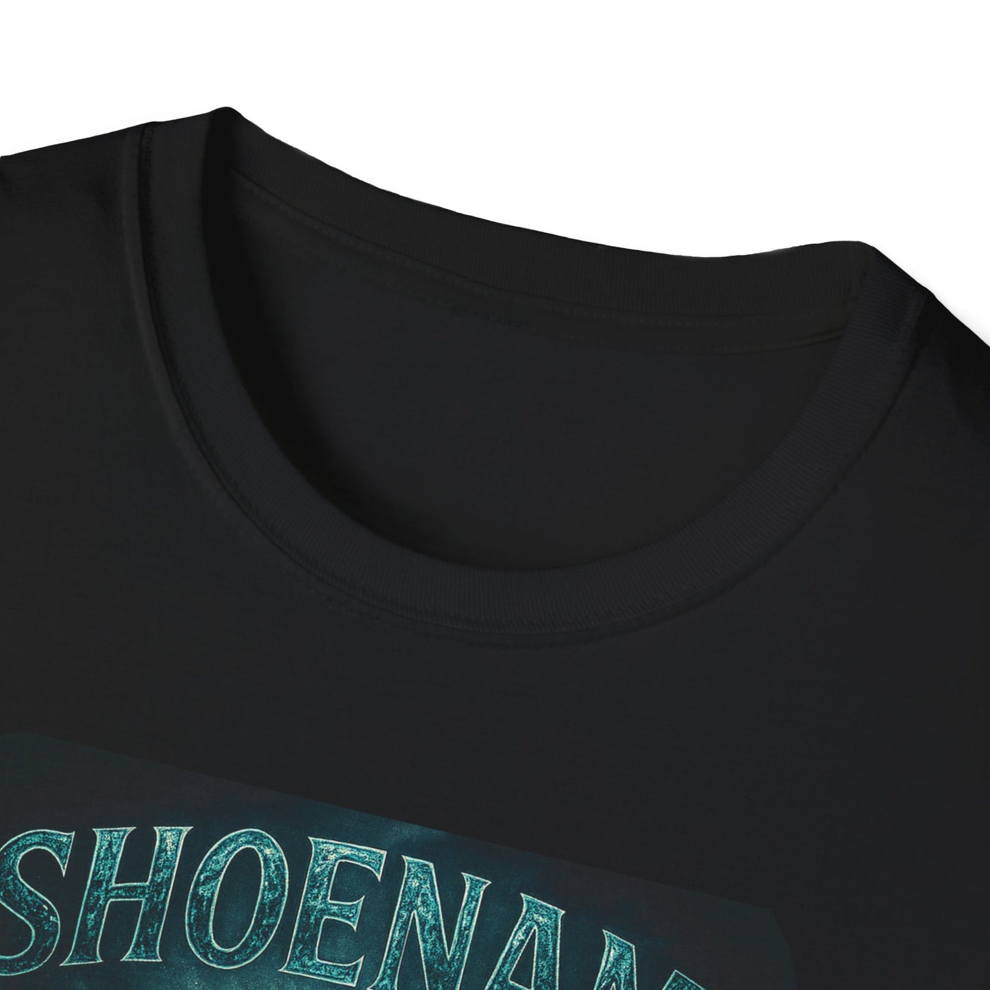 Shoenami T-Shirt