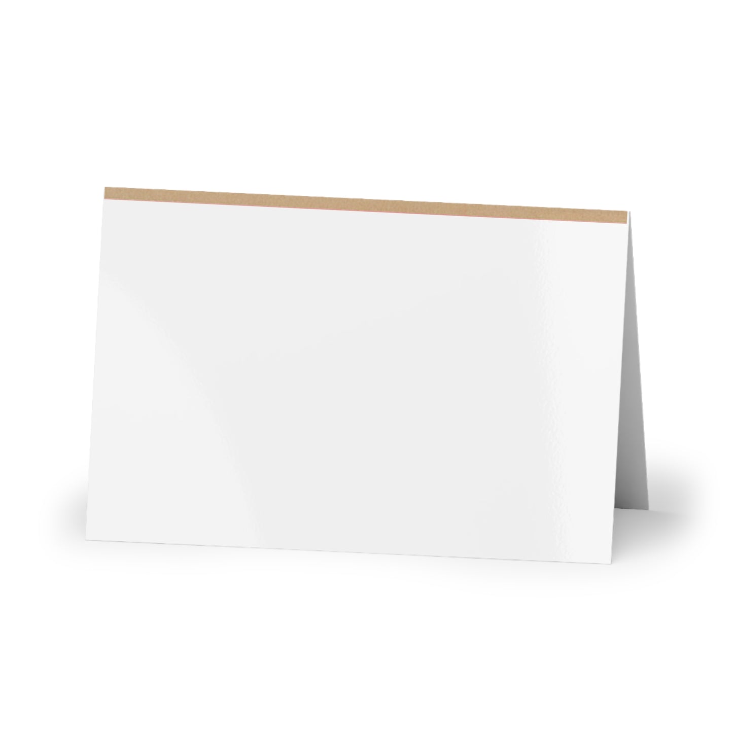 My Heart Isn’t the Only Thing Throbbing Happy Valentine's Day Lollypop | Greeting Card