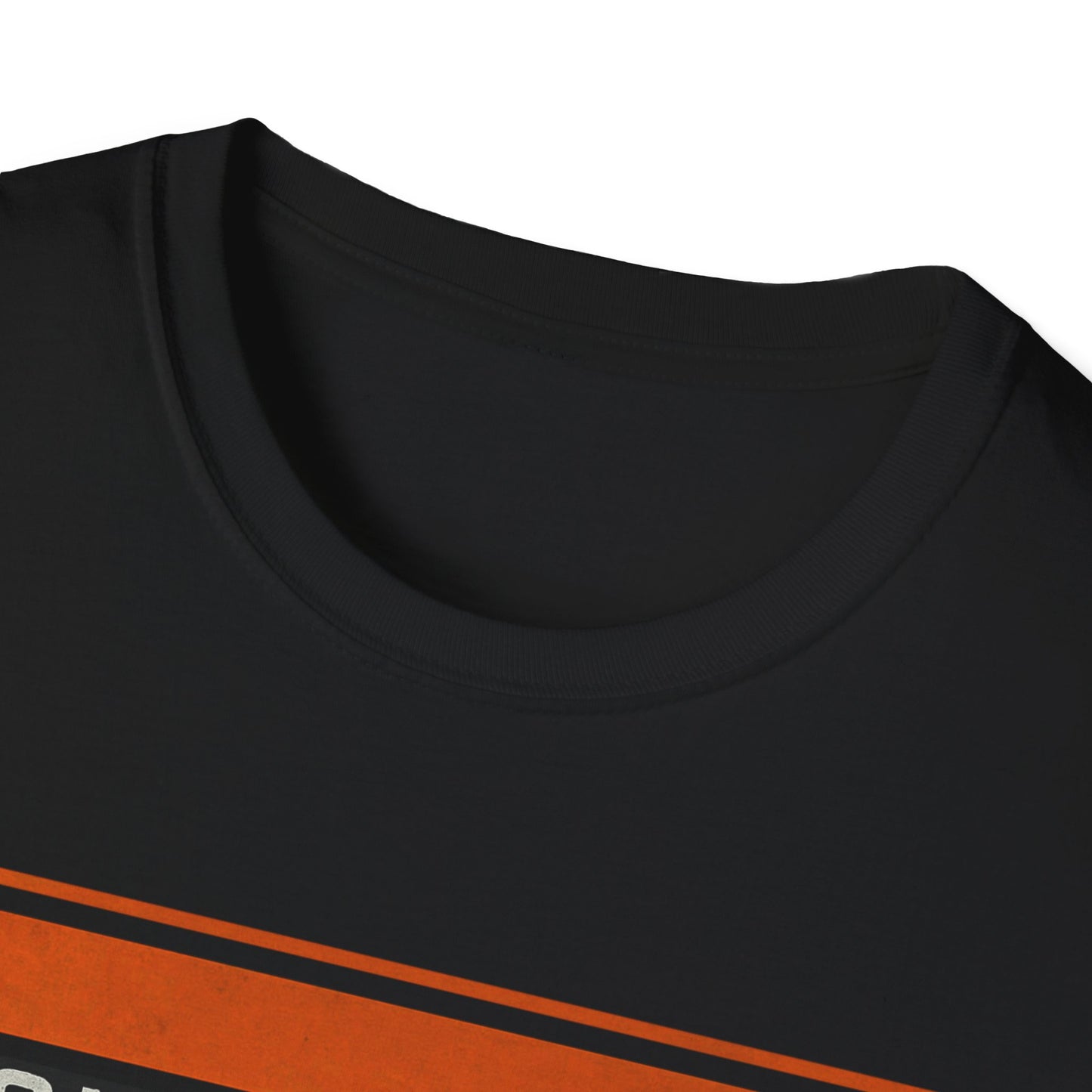 Monday Night Beast T-Shirt