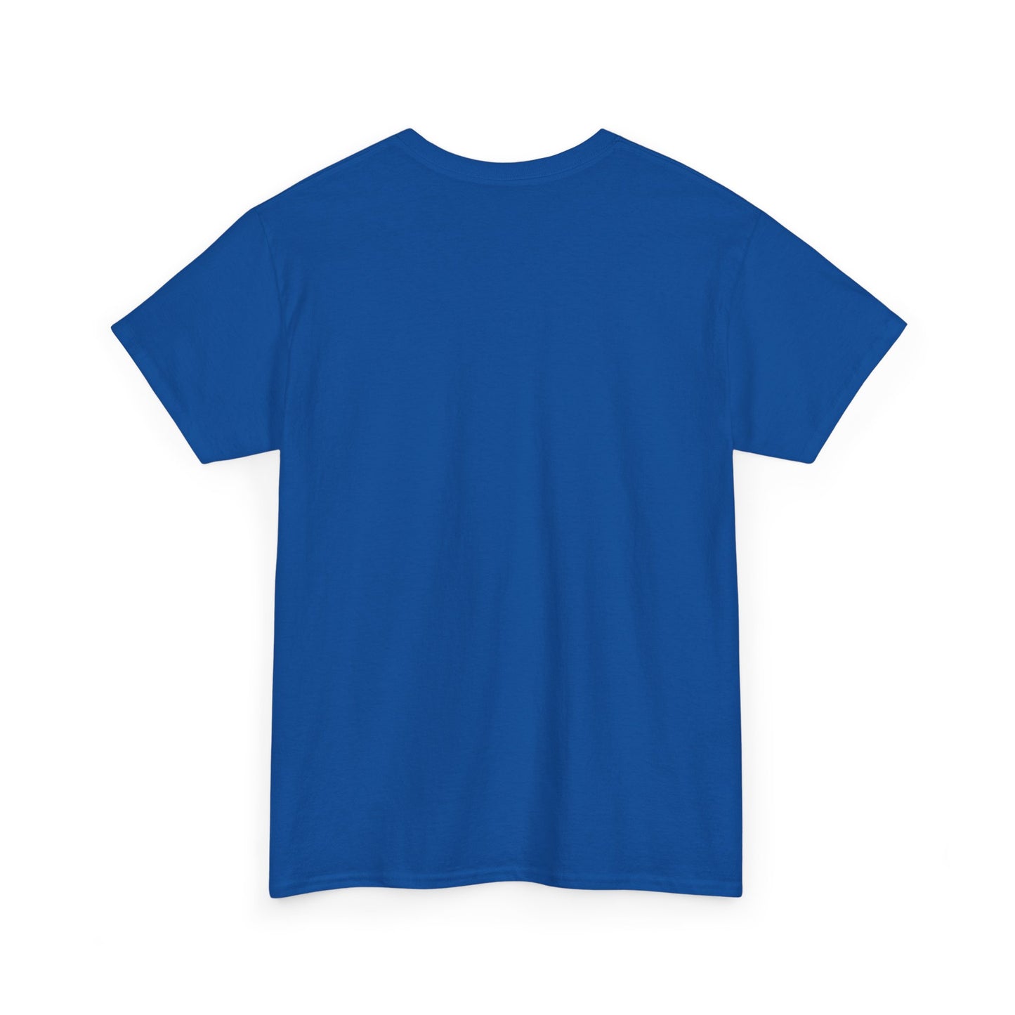 Big Brother Live Feeder Tshirt - Can't Talk, Watching Feeds
