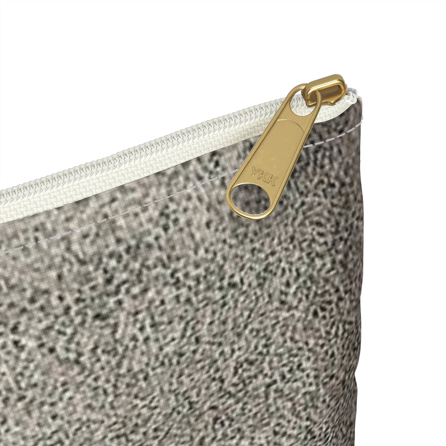 Merce Ashes Tote Pouch | Accessories