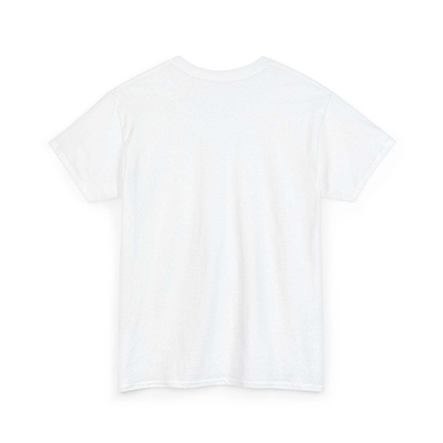 Big Brother Live Feeder Tshirt - Can't Talk, Watching Feeds
