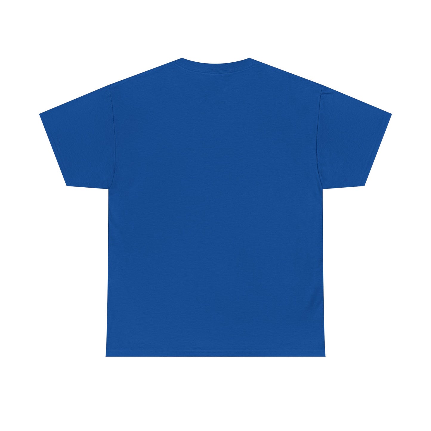 Big Brother Live Feeder Tshirt - Can't Talk, Watching Feeds