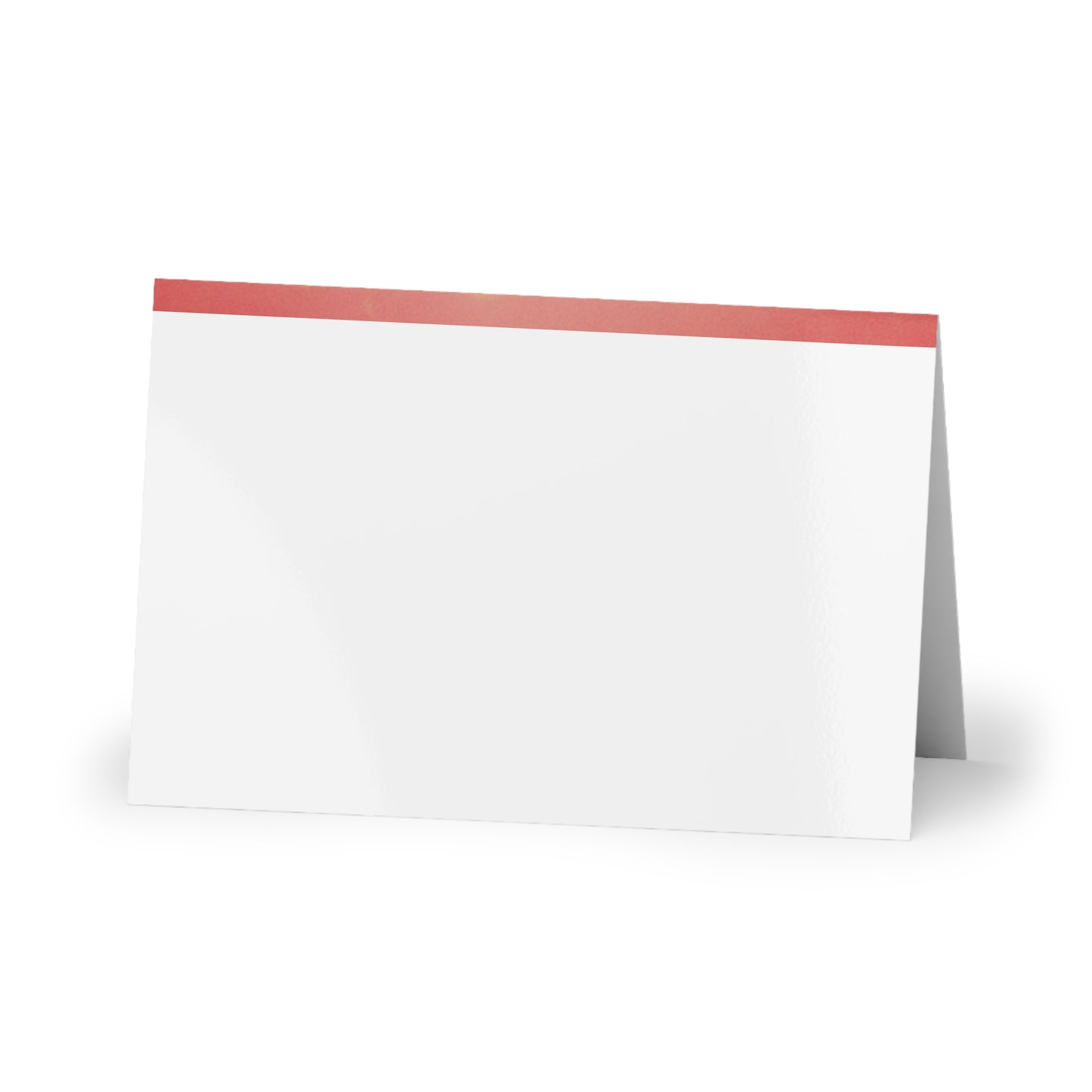 My Heart Isn't The Only Thing Throbbing Happy Valentine's Day | Greeting Card