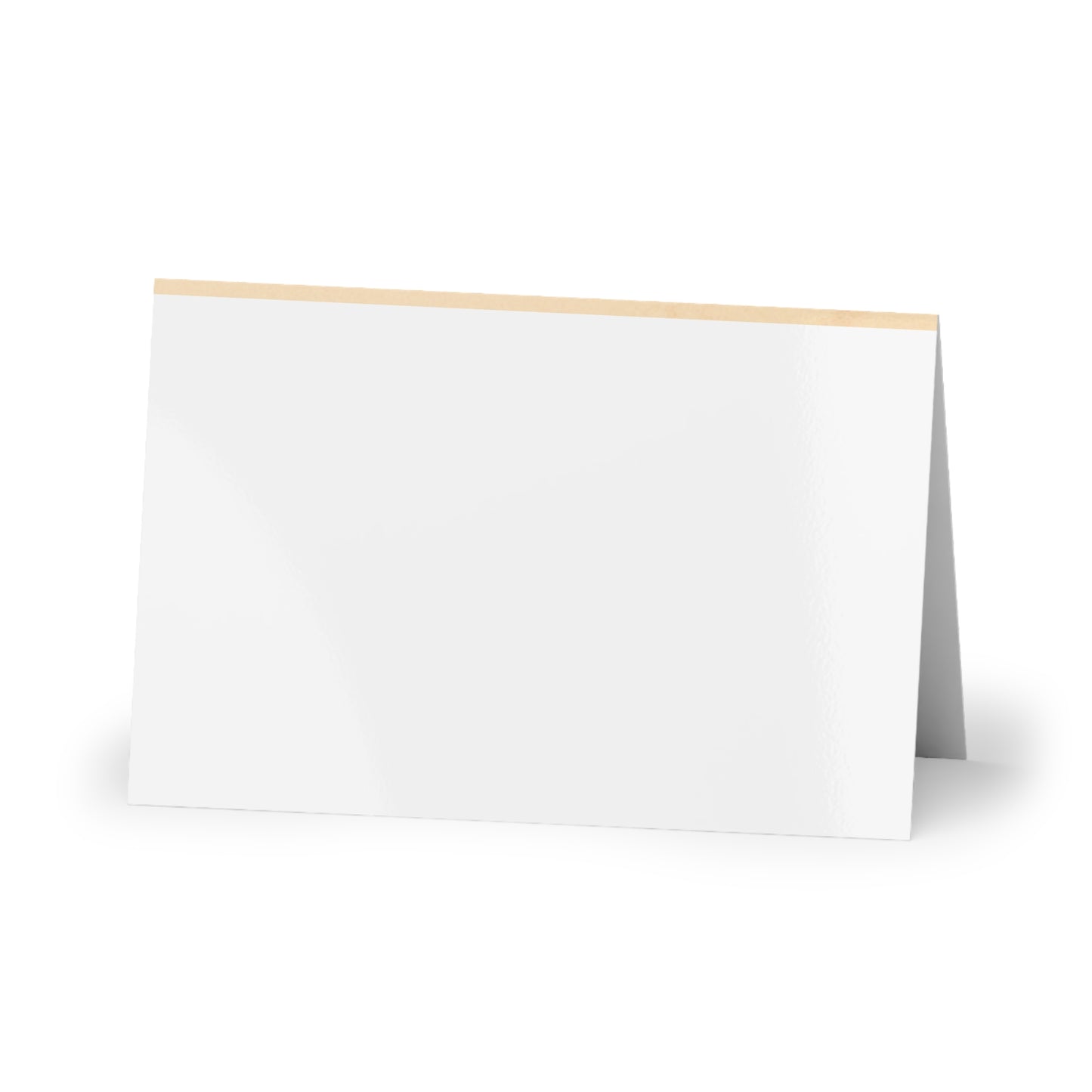 My Heart Isn't The Only Thing Throbbing Happy Valentine's Day Heart | Greeting Card