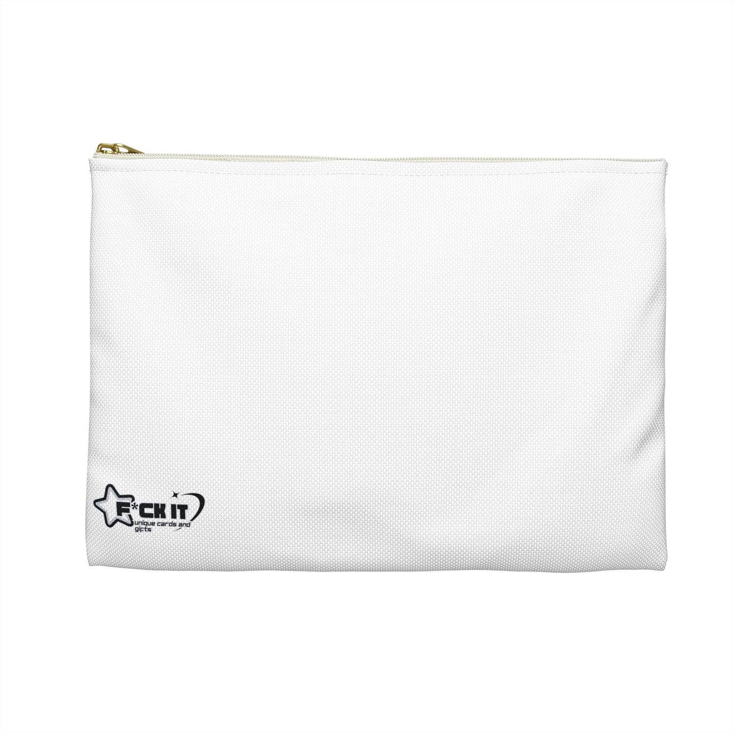 Definitely Not My Dr*g Pouch - Honest AF