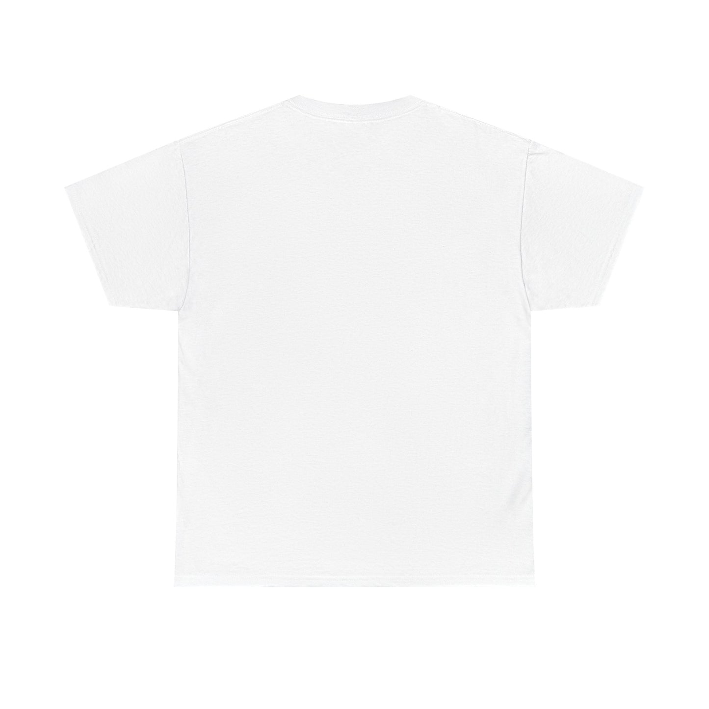 Big Brother Live Feeder Tshirt - Can't Talk, Watching Feeds