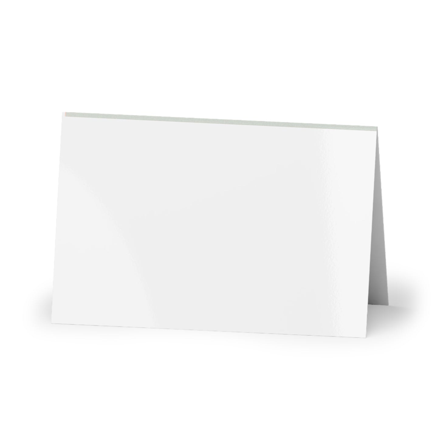 My Heart Isn't The Only Thing Throbbing Happy Valentine's Day Red Hearts | Greeting Card