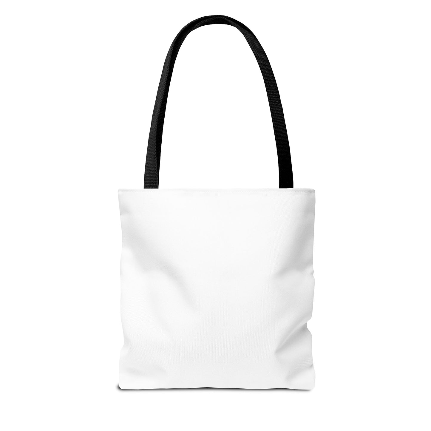 Merce is in the Purse Tote Bag | Accessories