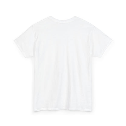 Big Brother Live Feeder Tshirt - RIP Jankie