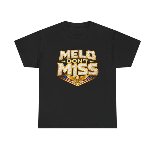 MDM Graphic | T-shirt