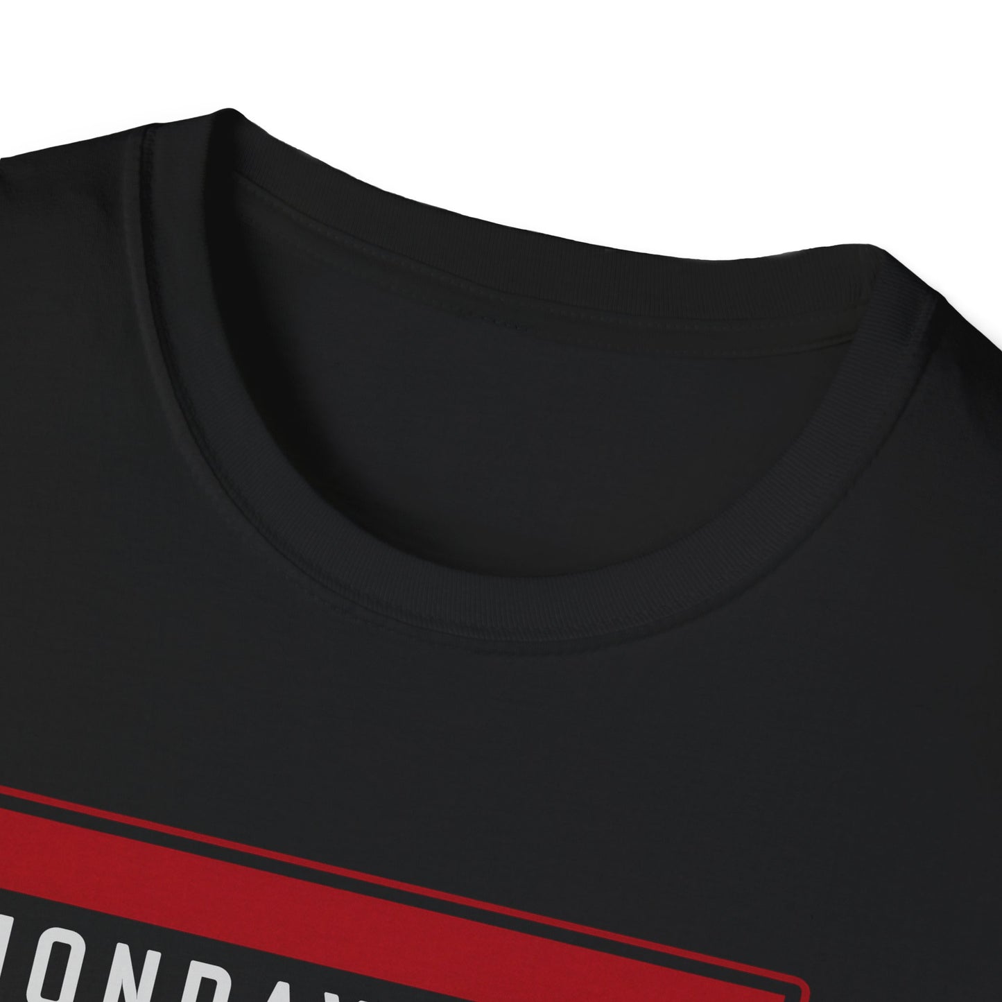 Primera "Monday Night Primera" T-Shirt