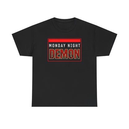 Demon Graphic | T-shirt