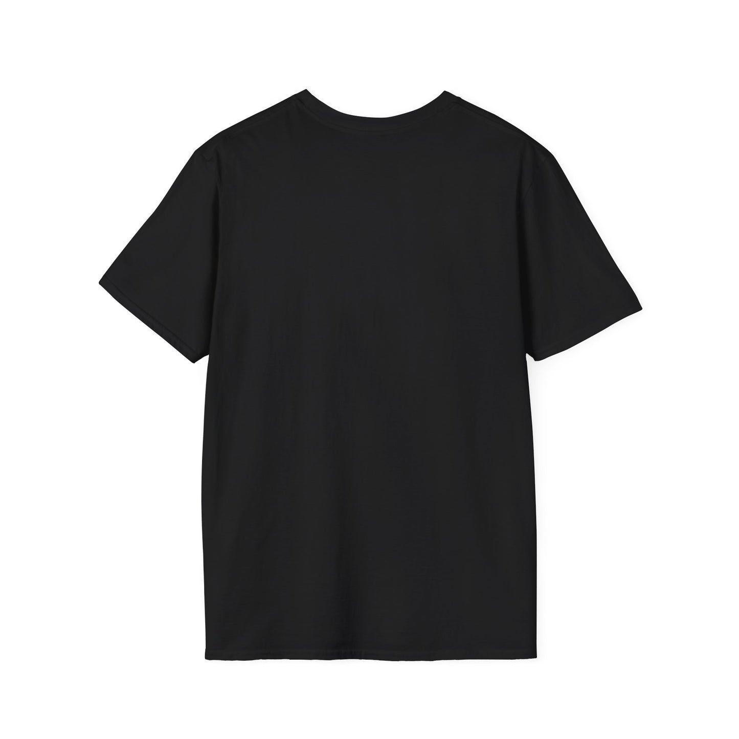 Big Brother Live Feeds - Waffle Wednesday T-shirt
