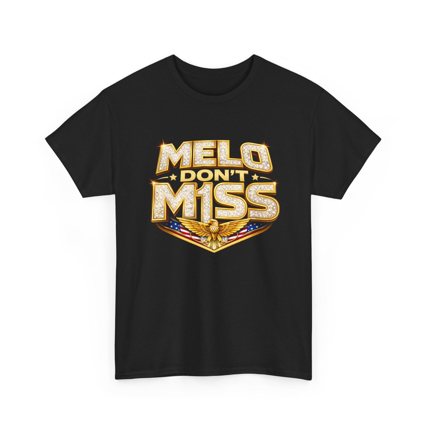 MDM Graphic | T-shirt