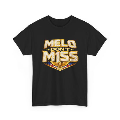 MDM Graphic | T-shirt