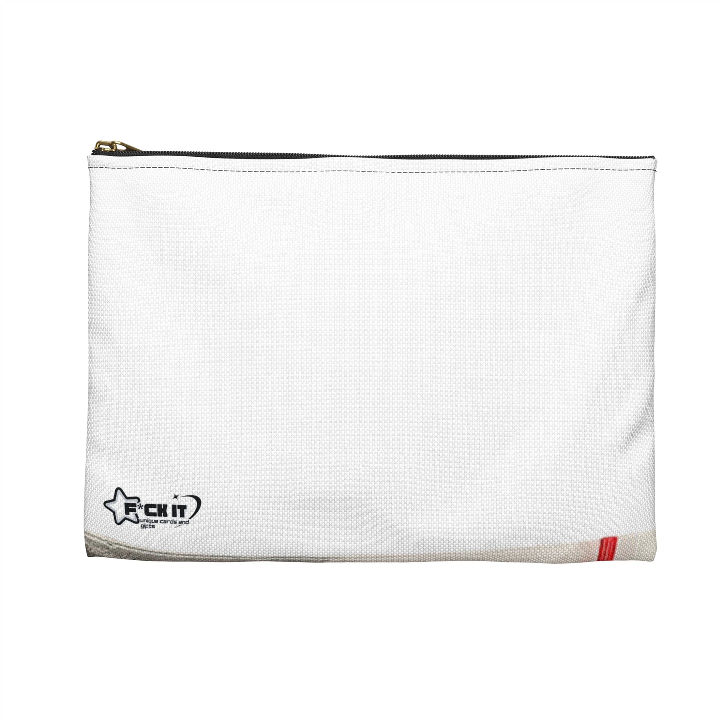 Merce Ashes Tote Pouch | Accessories