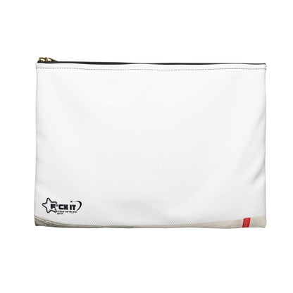 Merce Ashes Tote Pouch | Accessories