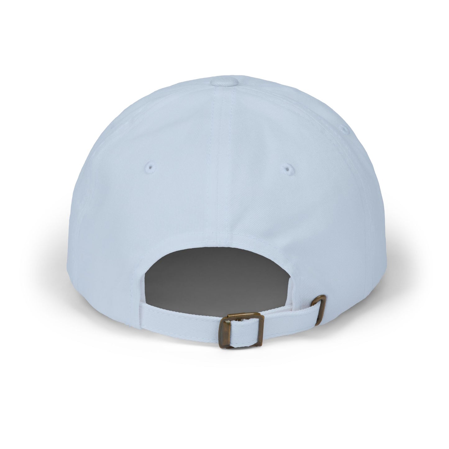 Big Brother Live Feeds - BB Live Updaters Hat