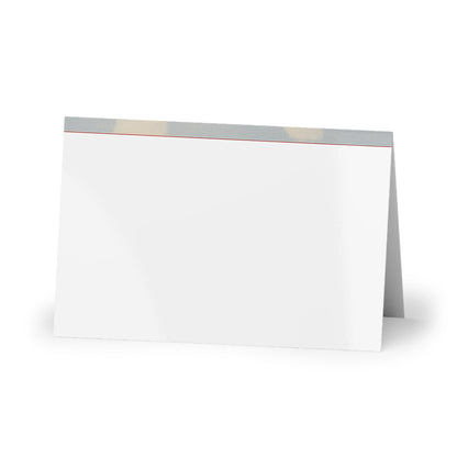 My Heart Isn't The Only Thing Throbbing Happy Valentine's Day Heart Balloon | Greeting Card