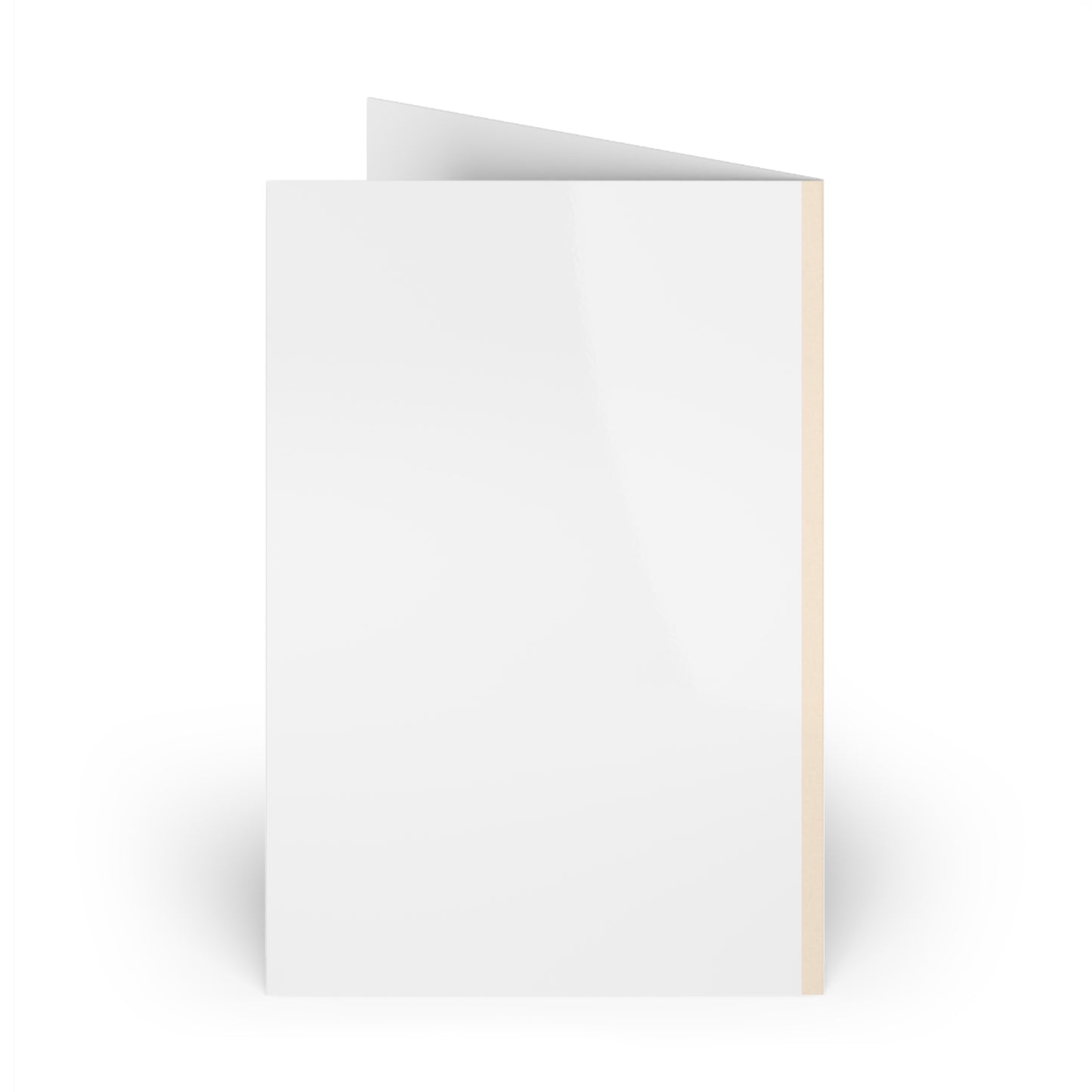 My Heart Isn't The Only Thing Throbbing Happy Valentine's Day Teddy Bear Heart | Greeting Card