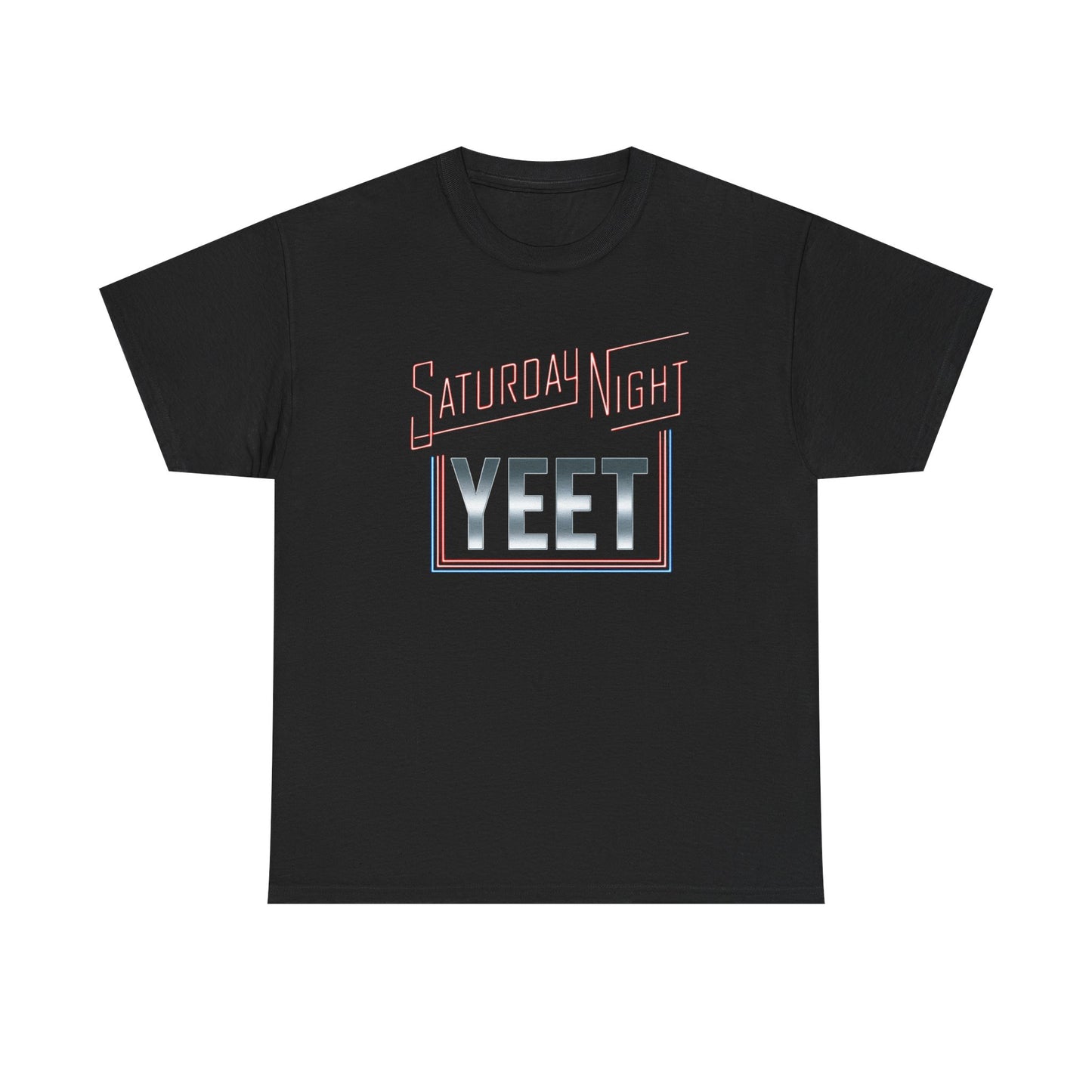 YEET Graphic | T-shirt