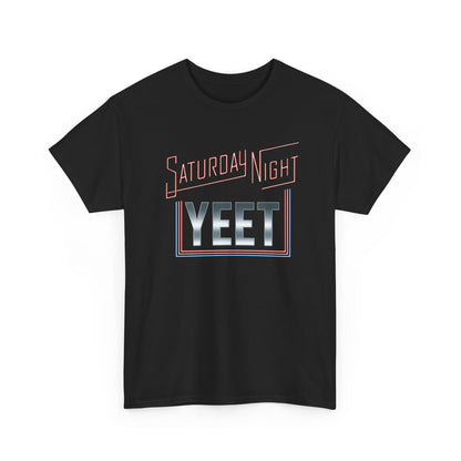 YEET Graphic | T-shirt
