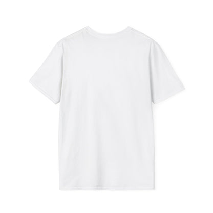 Big Brother Live Feeds - BB27 Key T-shirt