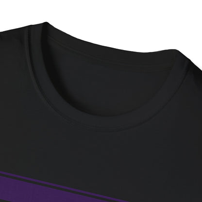 Monday Night Phenom T-Shirt