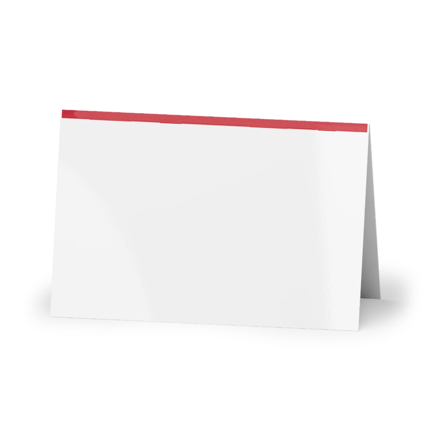 My Heart Isn't The Only Thing Throbbing Happy Valentine's Day Teddy Bear | Greeting Card