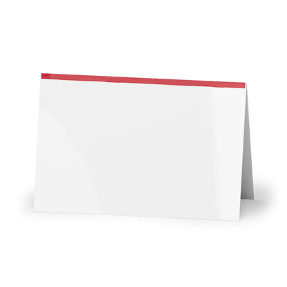 My Heart Isn't The Only Thing Throbbing Happy Valentine's Day Teddy Bear | Greeting Card