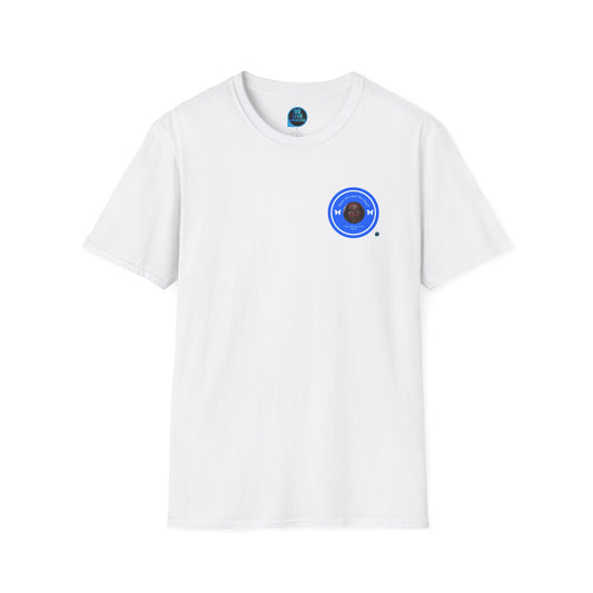 Big Brother Live Feeders - Tshirt - Mastermind