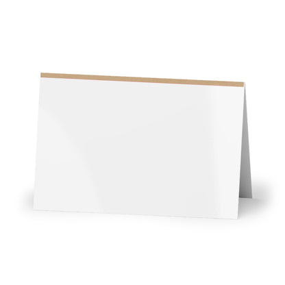 My Heart Isn’t the Only Thing Throbbing Happy Valentine's Day Lollypop | Greeting Card