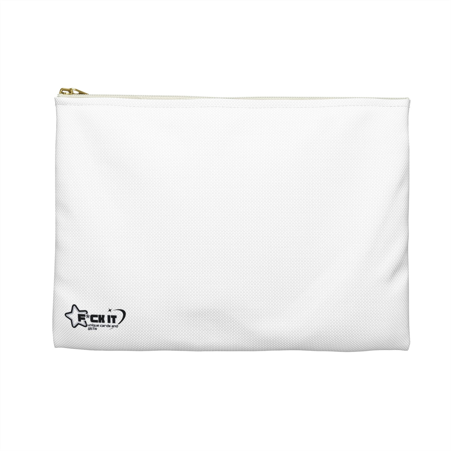 Merce in the Purse - Erika Jane Gift - RHOB Gift - Honest AF