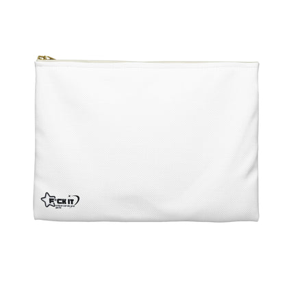 Merce in the Purse - Erika Jane Gift - RHOB Gift - Honest AF