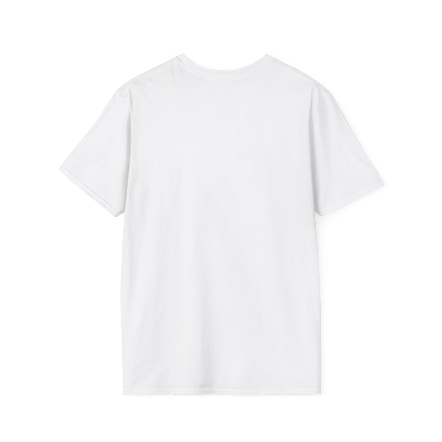 Big Brother Live Feeds - Waffle Wednesday T-shirt