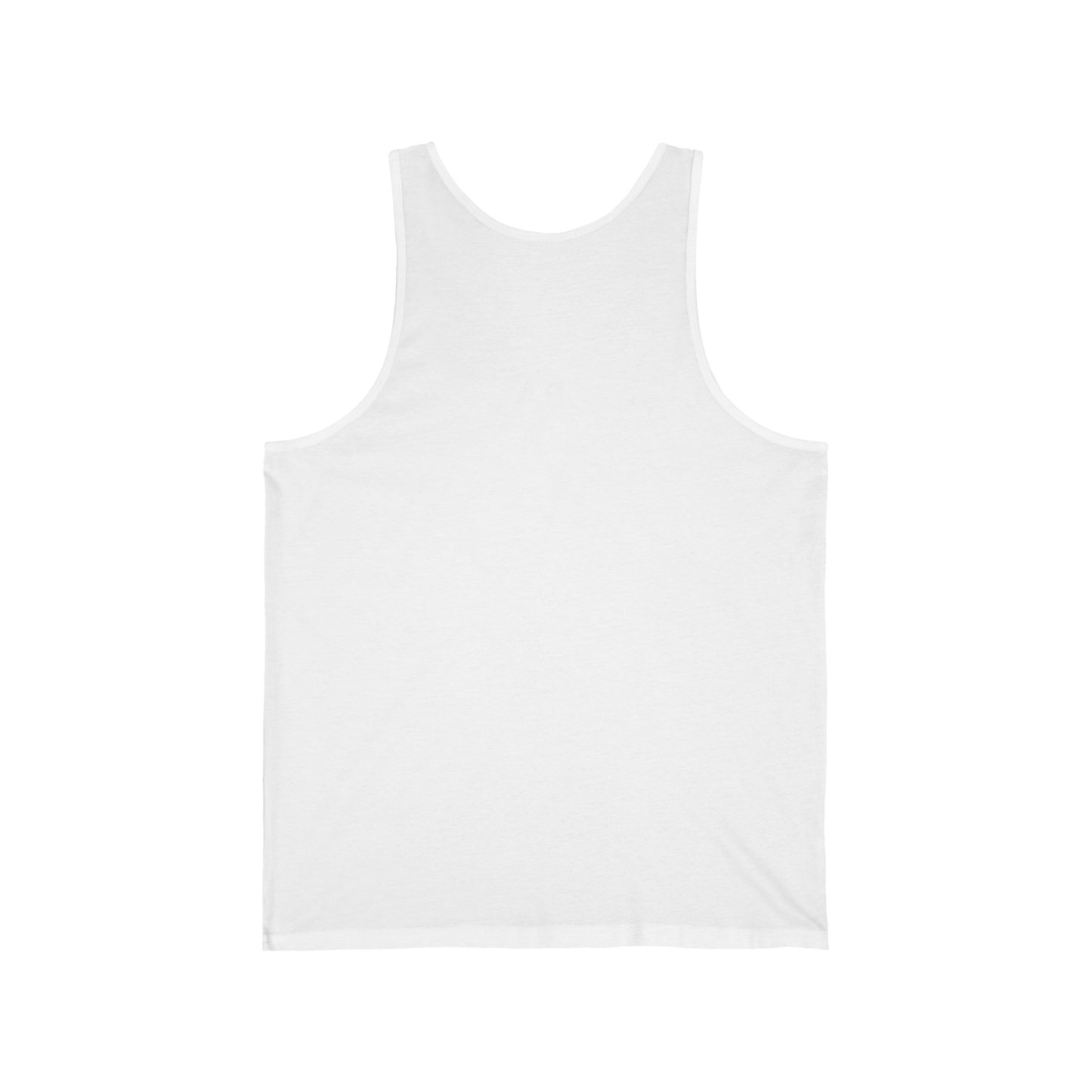 Hot Girls Love Pro Wrestling Tank