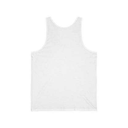 Hot Girls Love Pro Wrestling Tank