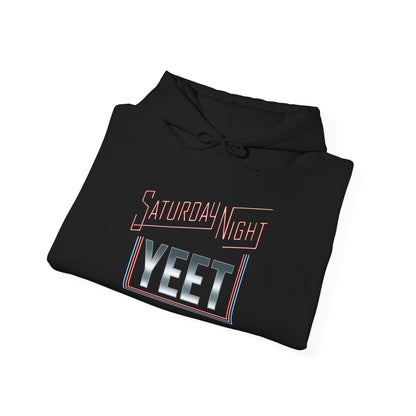 YEET Graphic | Hoodie