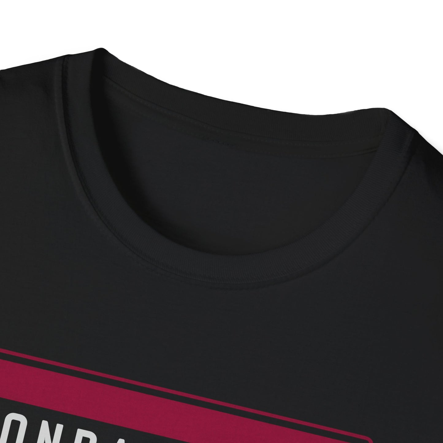 "Monday Night Widow" T-Shirt | Wrestling Graphic Tee