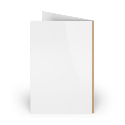 My Heart Isn’t the Only Thing Throbbing Happy Valentine's Day Lollypop | Greeting Card