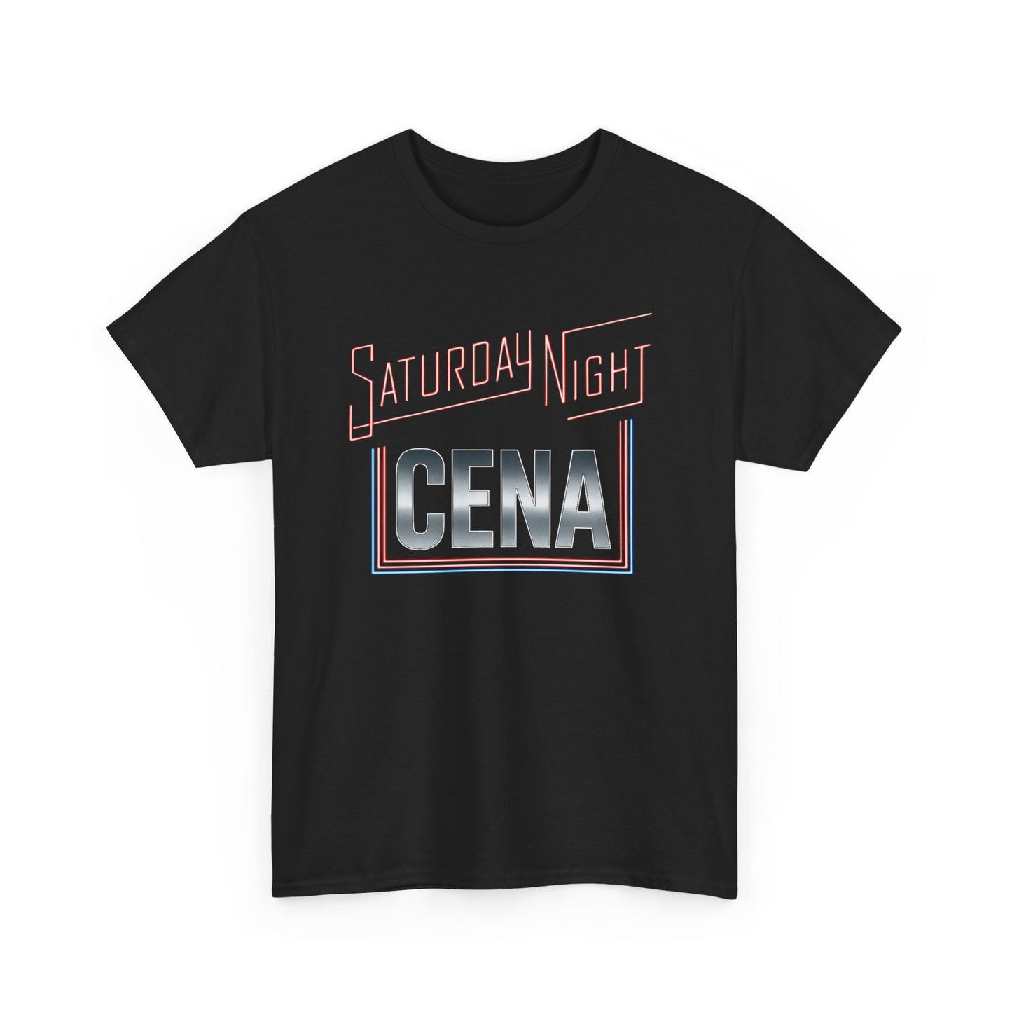 CENA Graphic | T-shirt