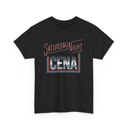 CENA Graphic | T-shirt
