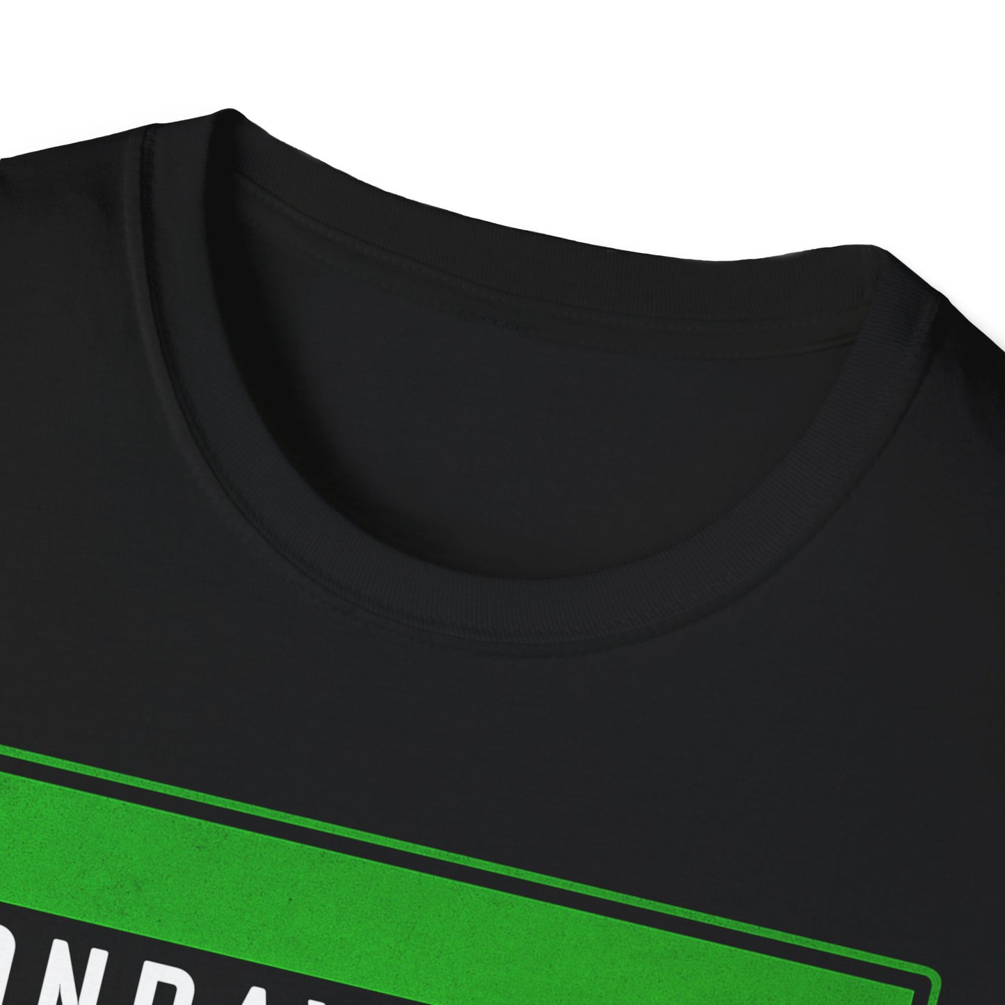 Monday Night Iguana T-Shirt