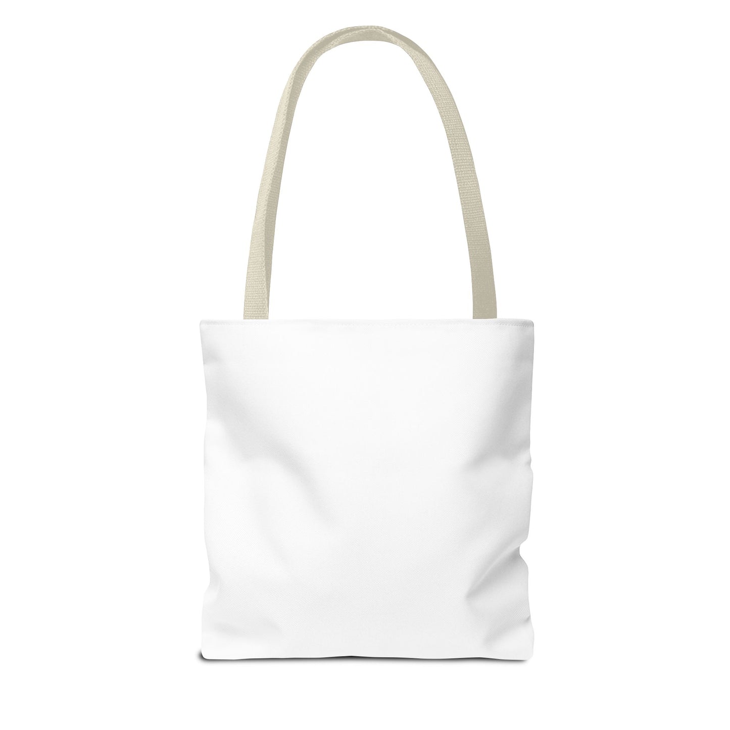 Merce is in the Purse Tote Bag | Accessories