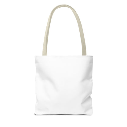 Merce is in the Purse Tote Bag | Accessories
