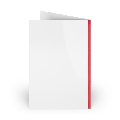 My Heart Isn't The Only Thing Throbbing Happy Valentine's Day Teddy Bear | Greeting Card