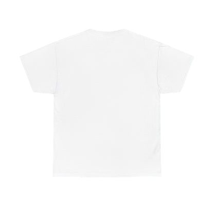 Big Brother Live Feeder Tshirt - RIP Jankie