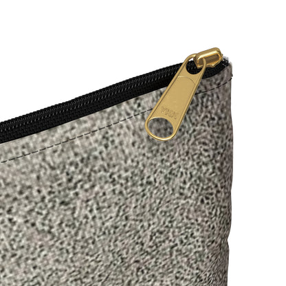 Merce Ashes Tote Pouch | Accessories